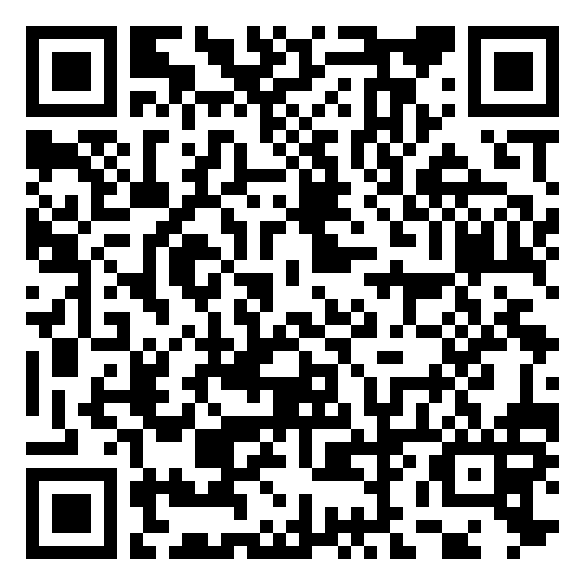 QR code 52282378900000