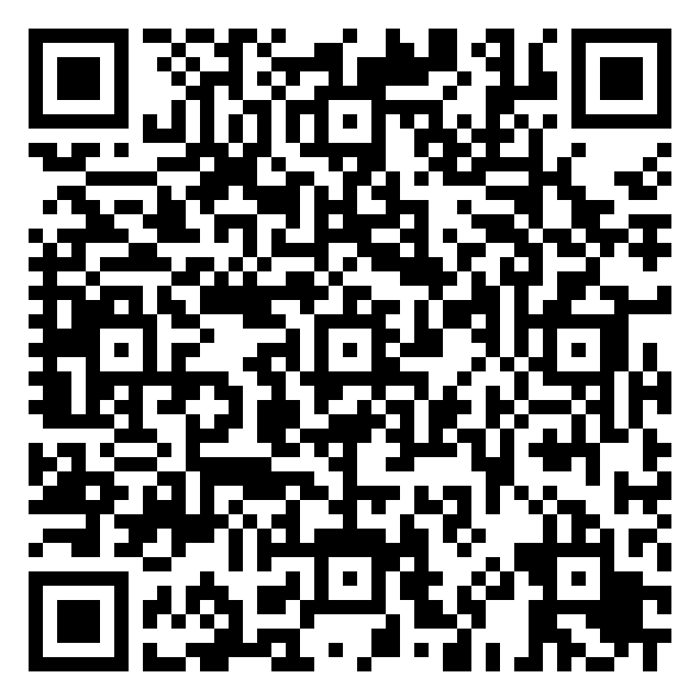 QR code 38911799900000