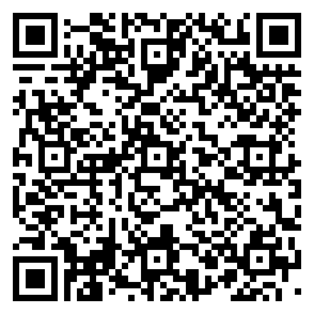 QR code 14636190500000