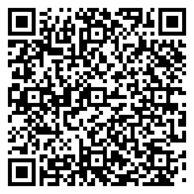 QR code 38752852800000