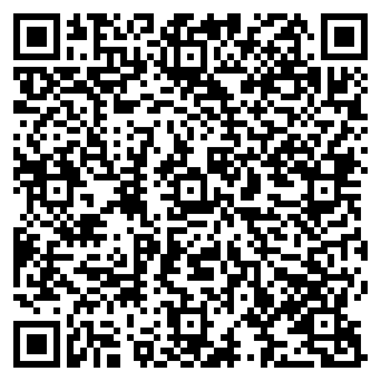QR code 52388176000000