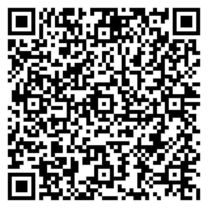 QR code 38489907500000