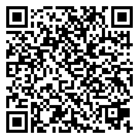 QR code 32150691700000