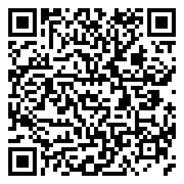 QR code 14580728500000