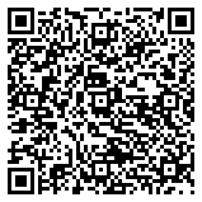 QR code 36164947100000
