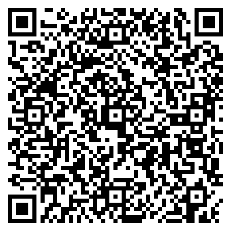 QR code 34091321400000