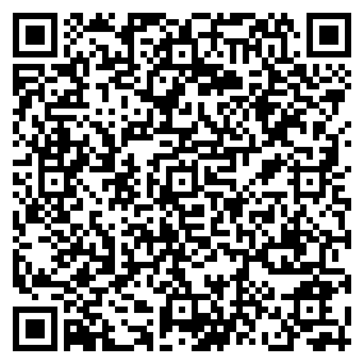 QR code 34091322000000