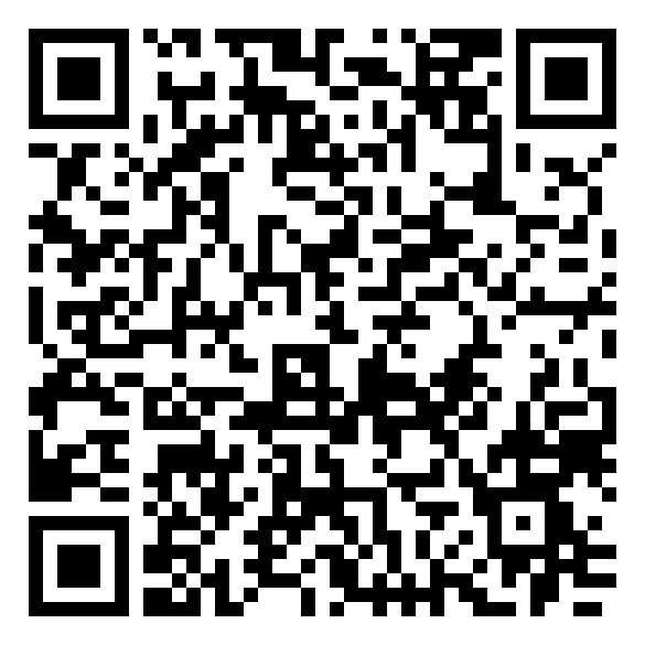 QR code 89103377100000