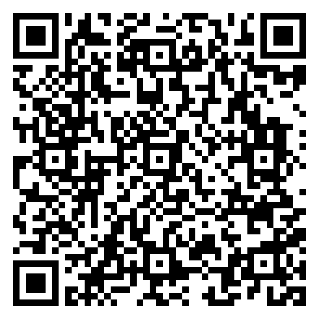 QR code 52064261200000