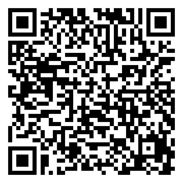 QR code 24000762500000