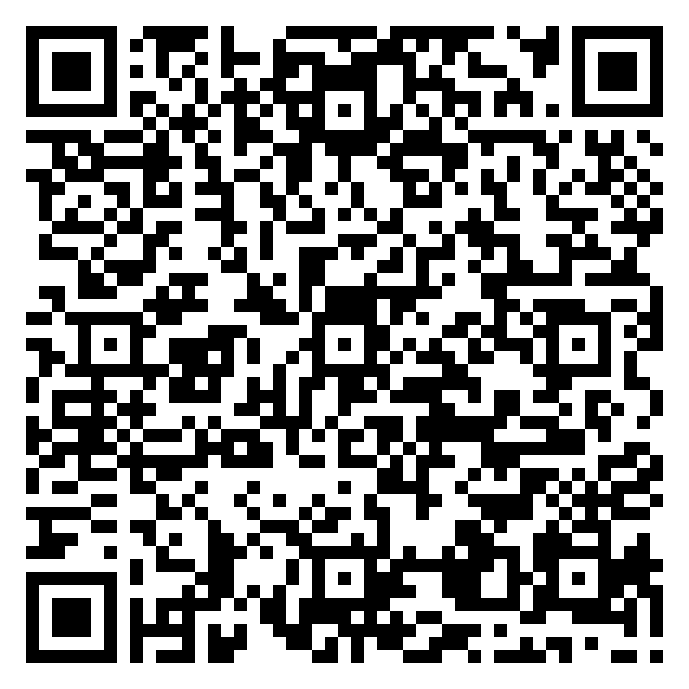 QR code 01086346600000