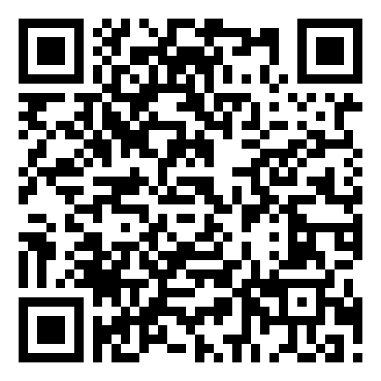 QR code 38362901400000