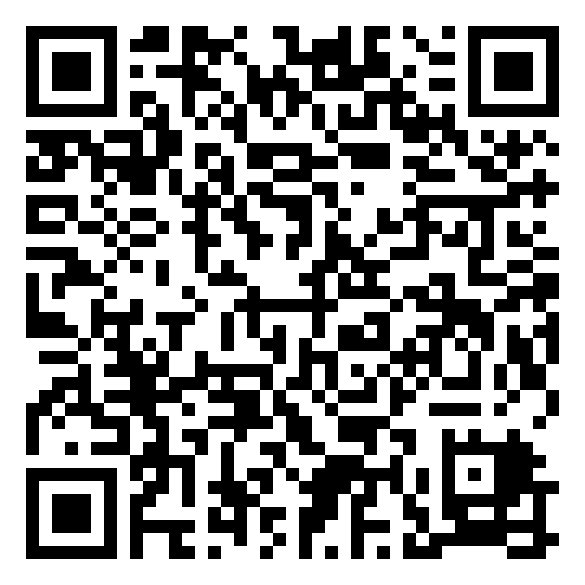 QR code 19030620800000