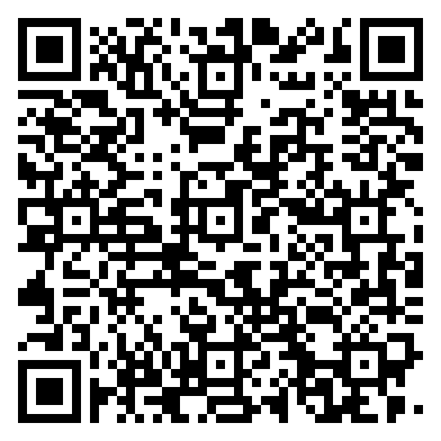QR code 93293335100000
