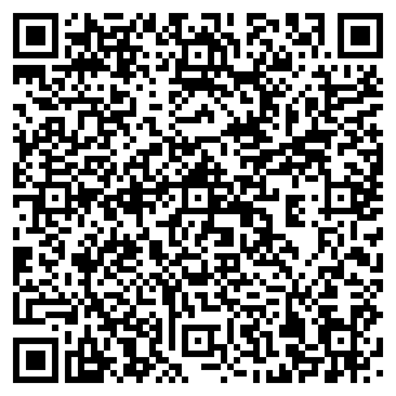 QR code 06050196500000