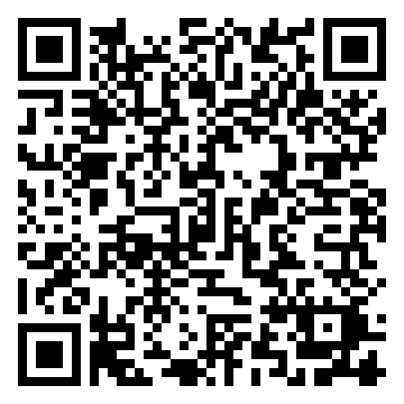 QR code 10059981500000