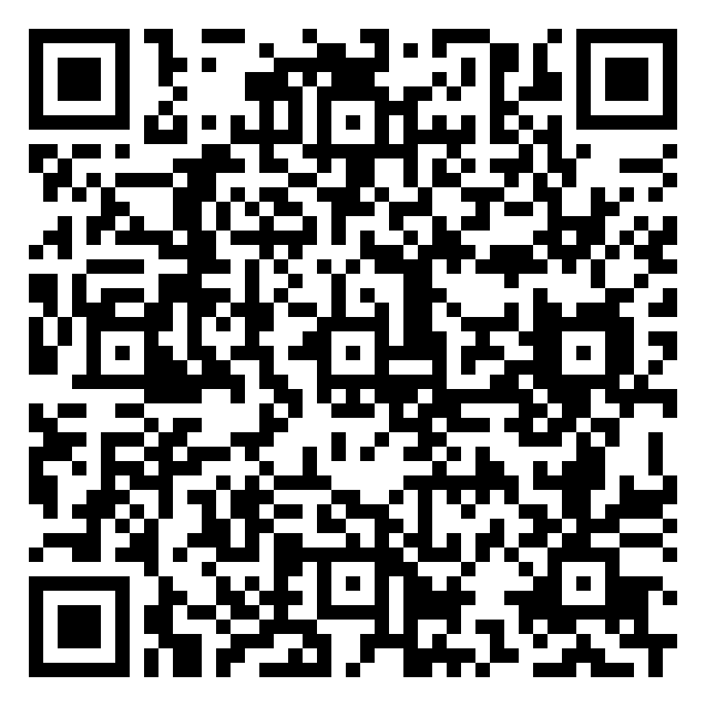 QR code 54299546300000
