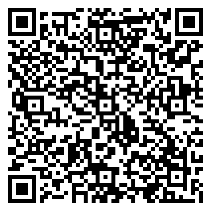 QR code 52897405800000
