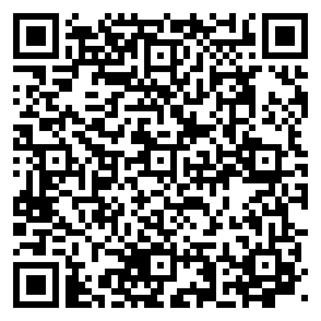 QR code 10070344800000