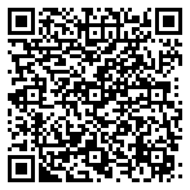 QR code 12253904900000