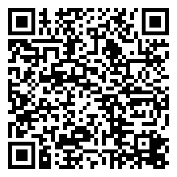 QR code 36493536100000