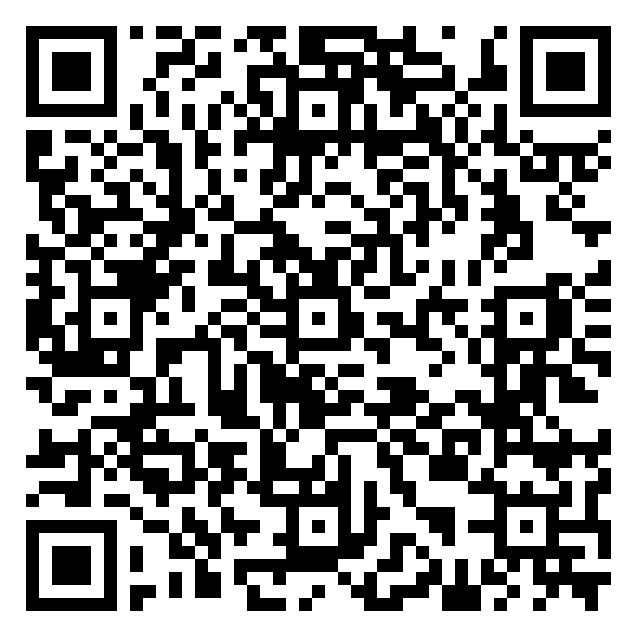 QR code 36129640000000