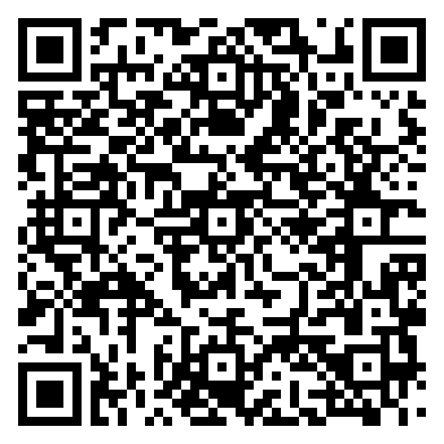 QR code 97810673500000