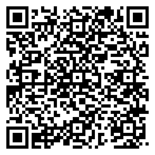 QR code 63101539000000