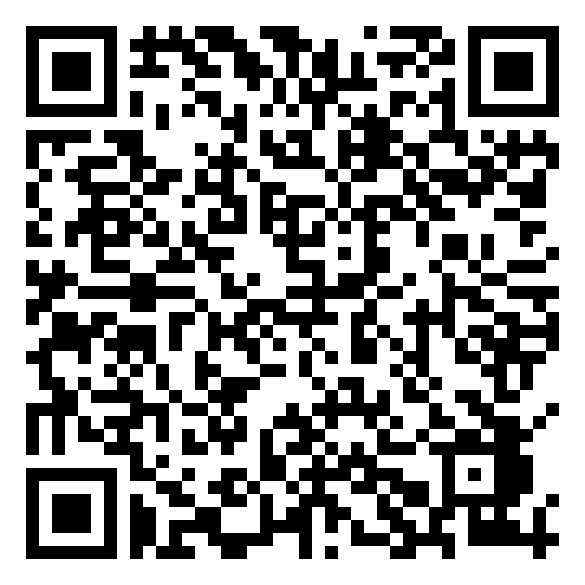 QR code 14708184600000