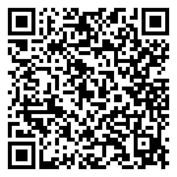 QR code 52990985000000