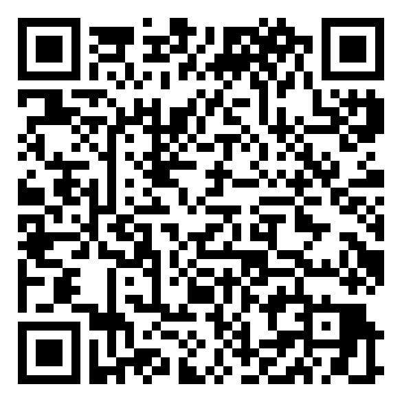 QR code 38169414800000