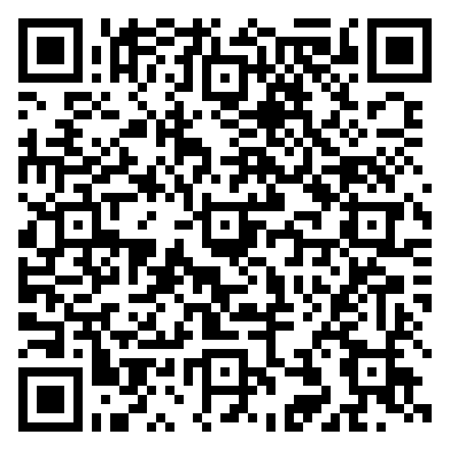 QR code 39073453000000
