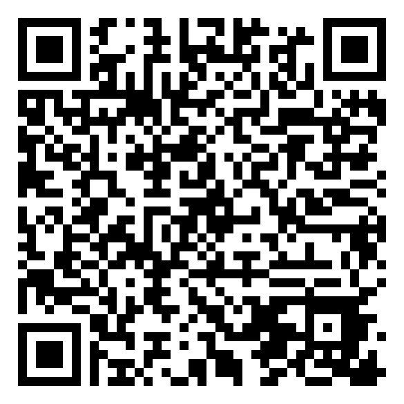 QR code 52968359300000