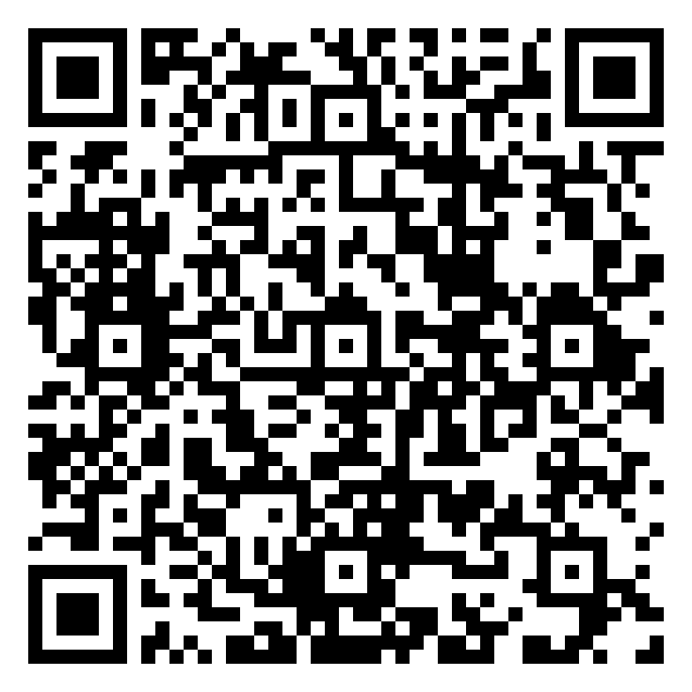 TOPRETAIL Aleksander Sawicki QR code QR code 38525240100000
