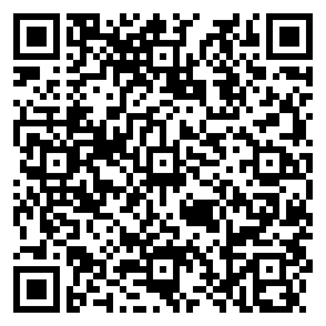QR code 26071679000000