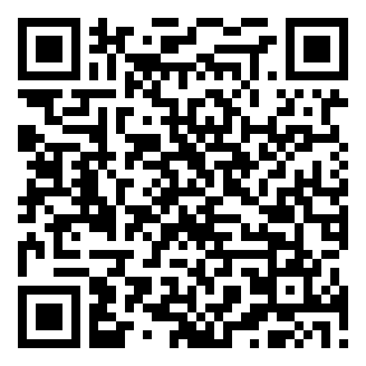 QR code 18116609400000