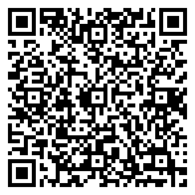 QR code 27156290800000
