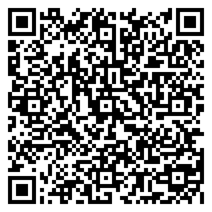 QR code 36020527500000
