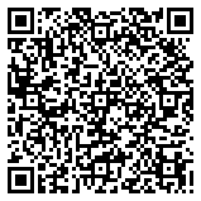 QR code 38889802600000