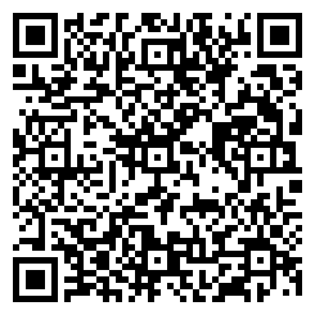 QR code 19208648400000