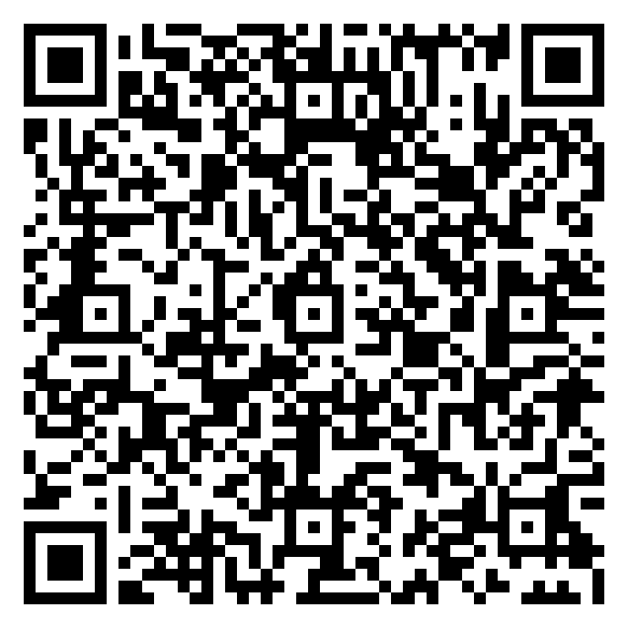 QR code 59034704000000