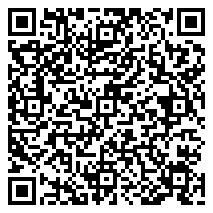 QR code 54308763800000