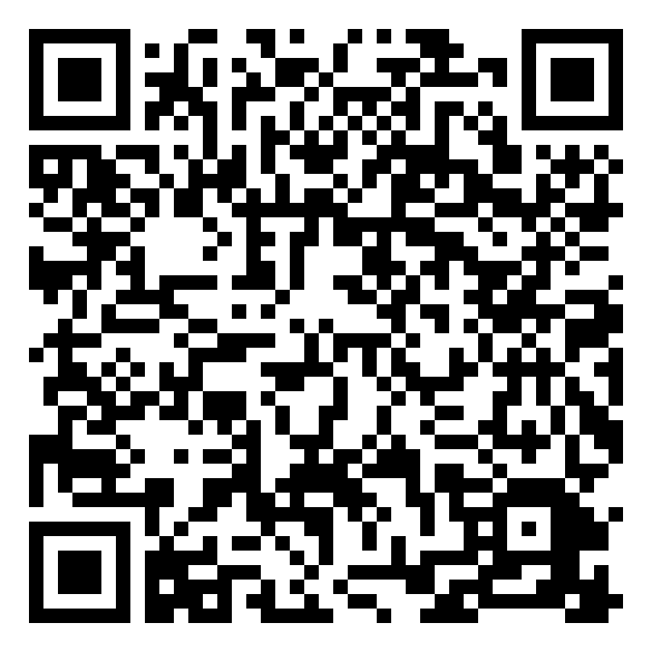 QR code 54099214700000