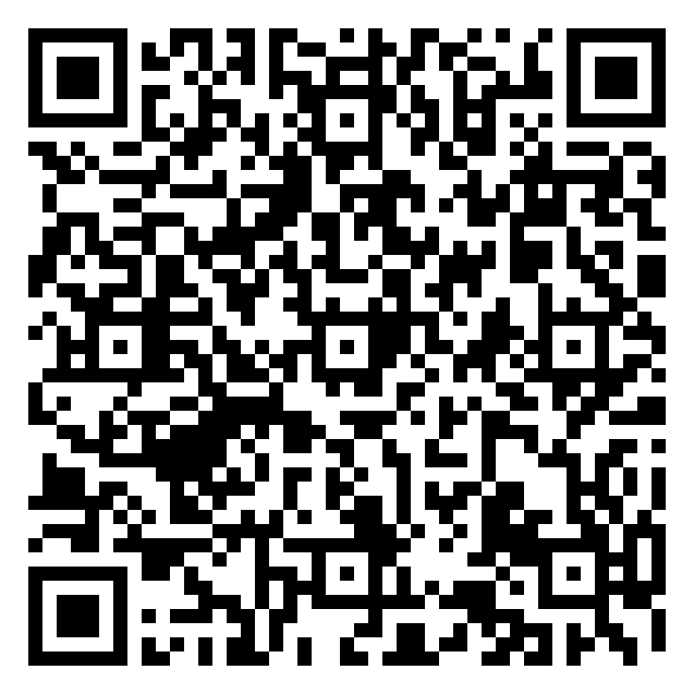 QR code 22000249000000