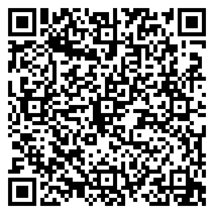 QR code 30121959900000