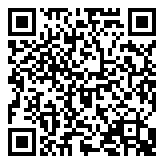 QR code 16014326700000