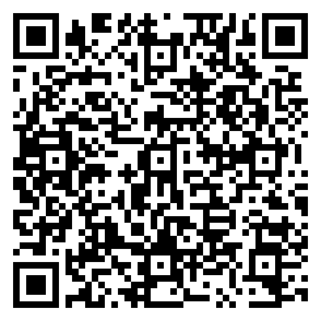 QR code 14132503000000