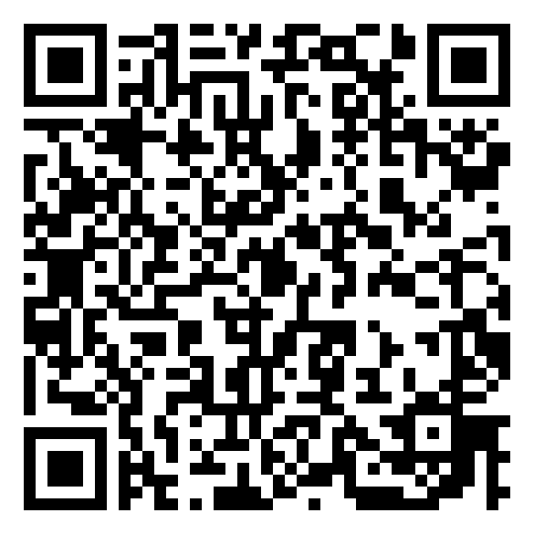 QR code 33142362600000