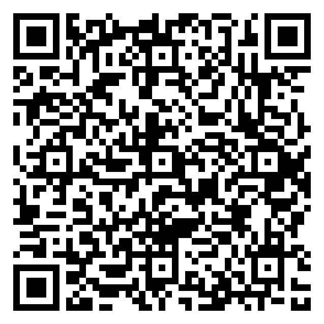 QR code 32147557100000
