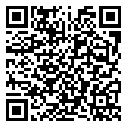 QR code 01264336100000